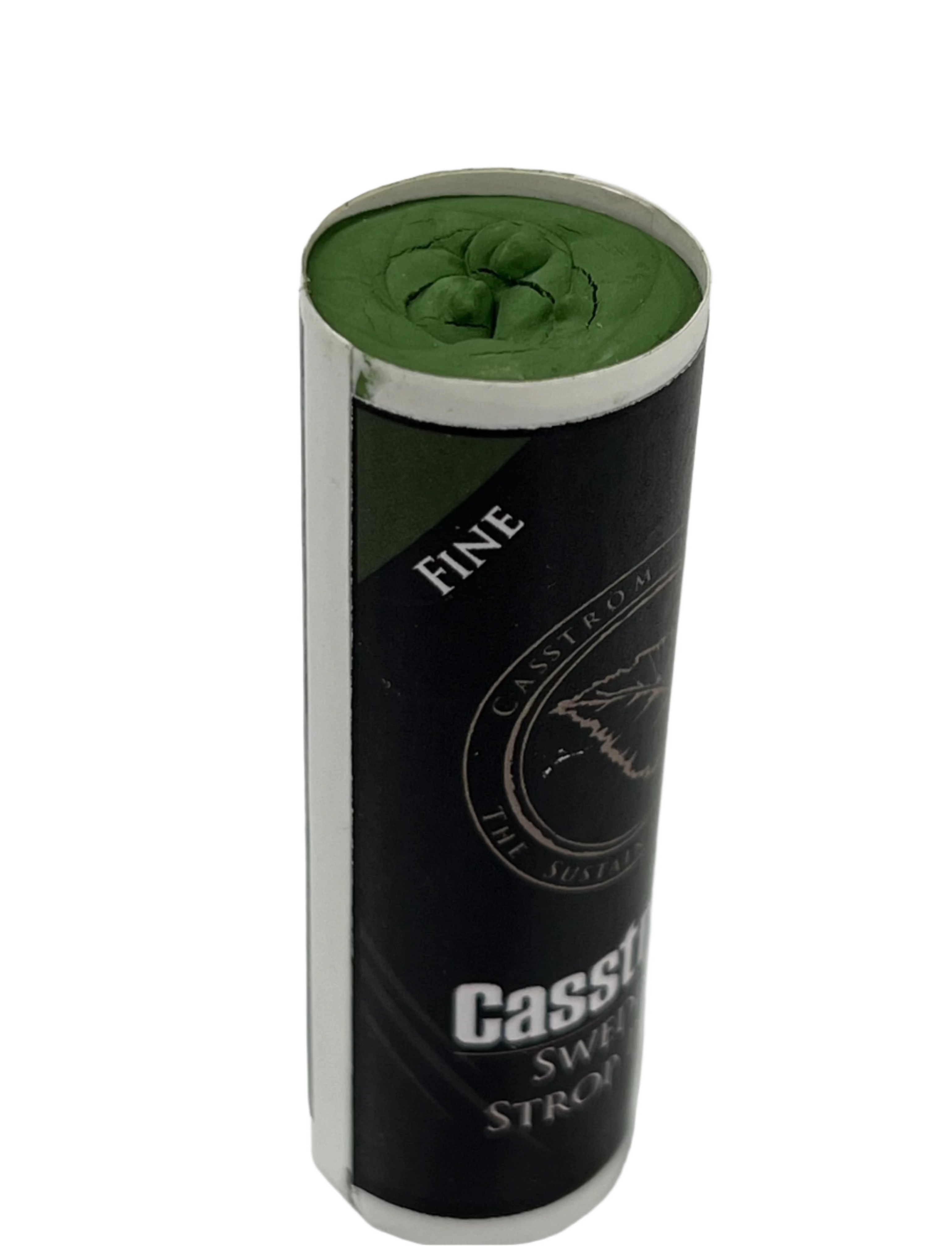 Pasta para asentador Casström