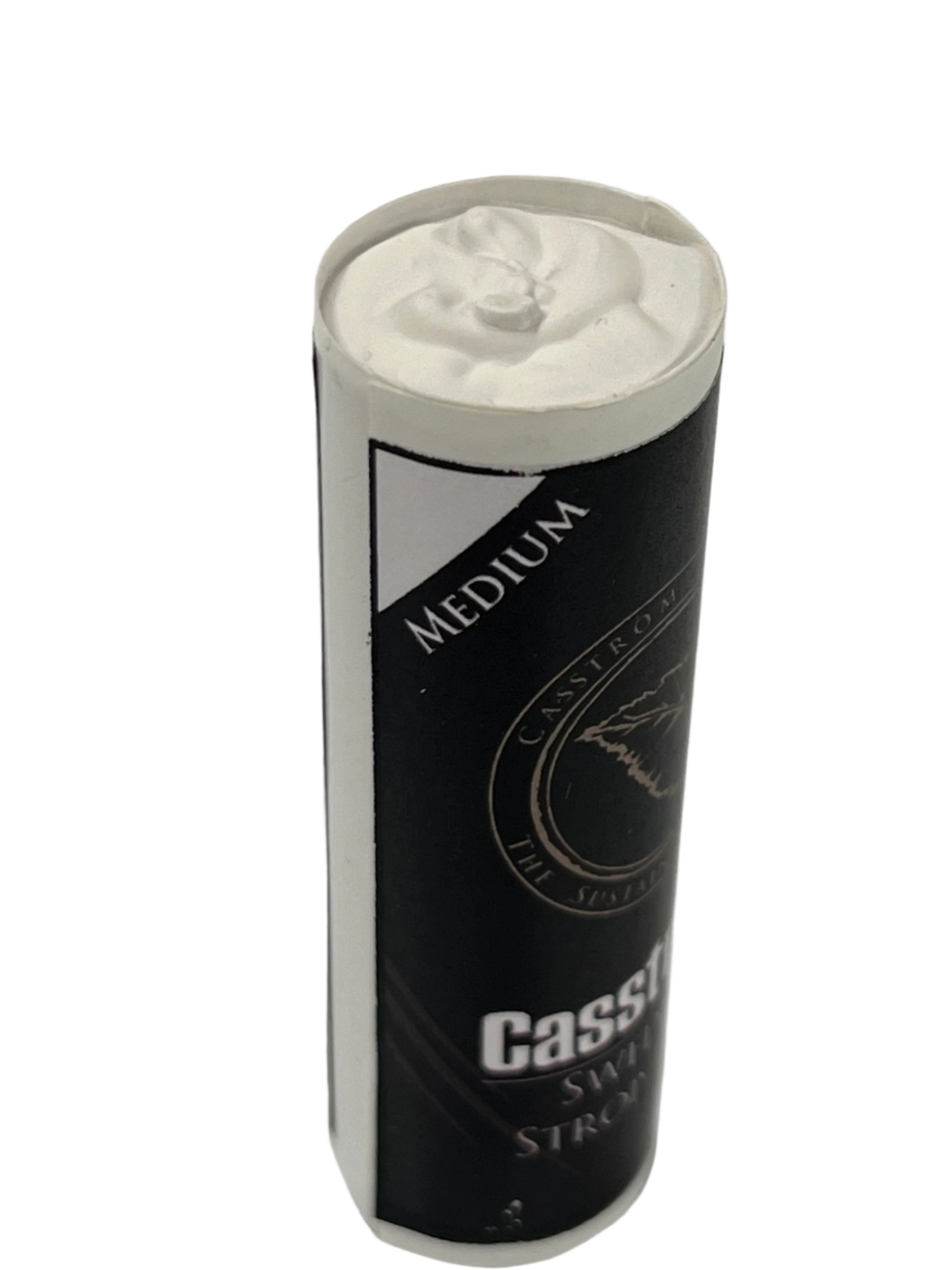 Pasta para asentador Casström