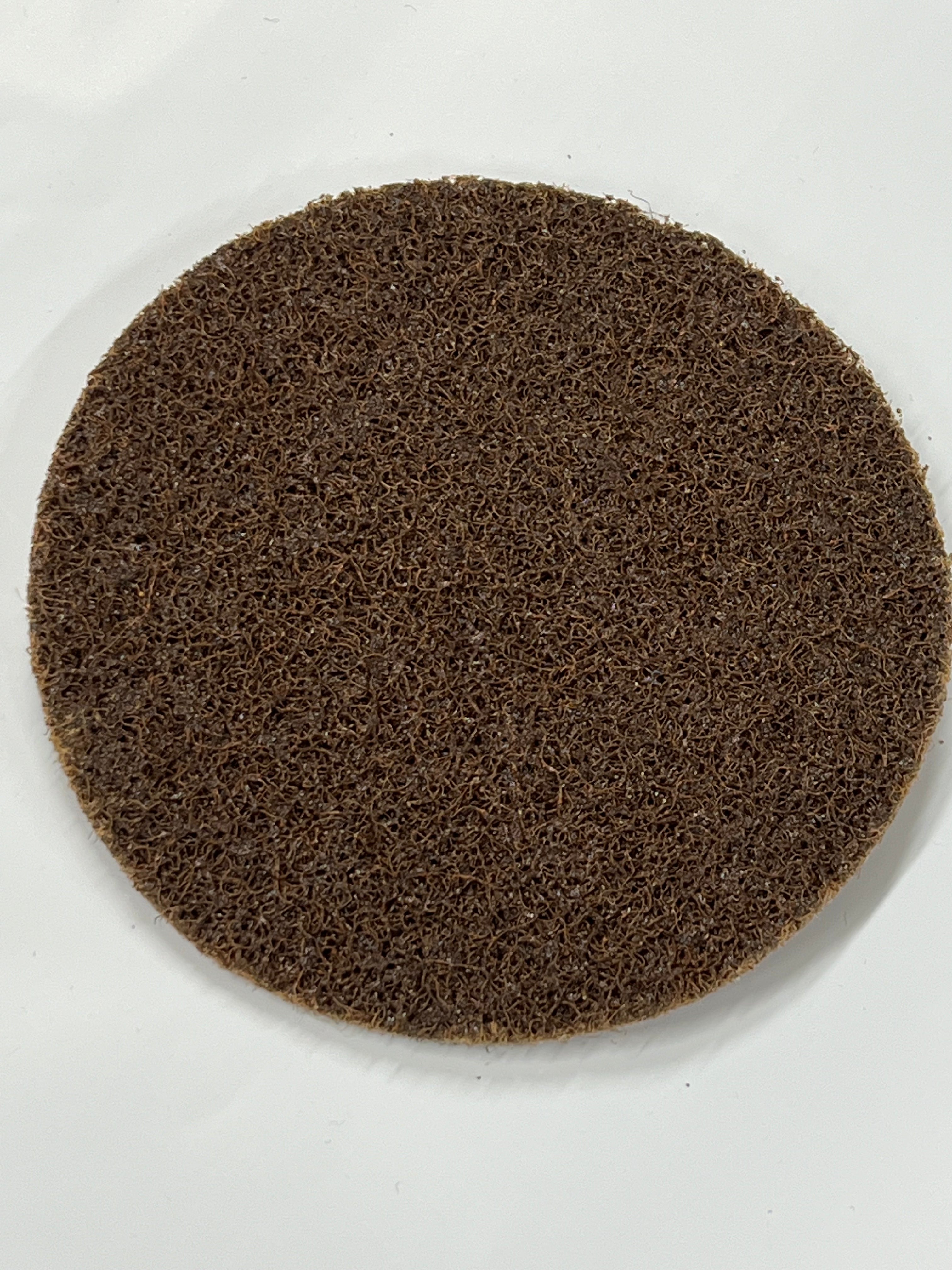 Disco de acondicionamiento de superficies 3M Scotch-Brite