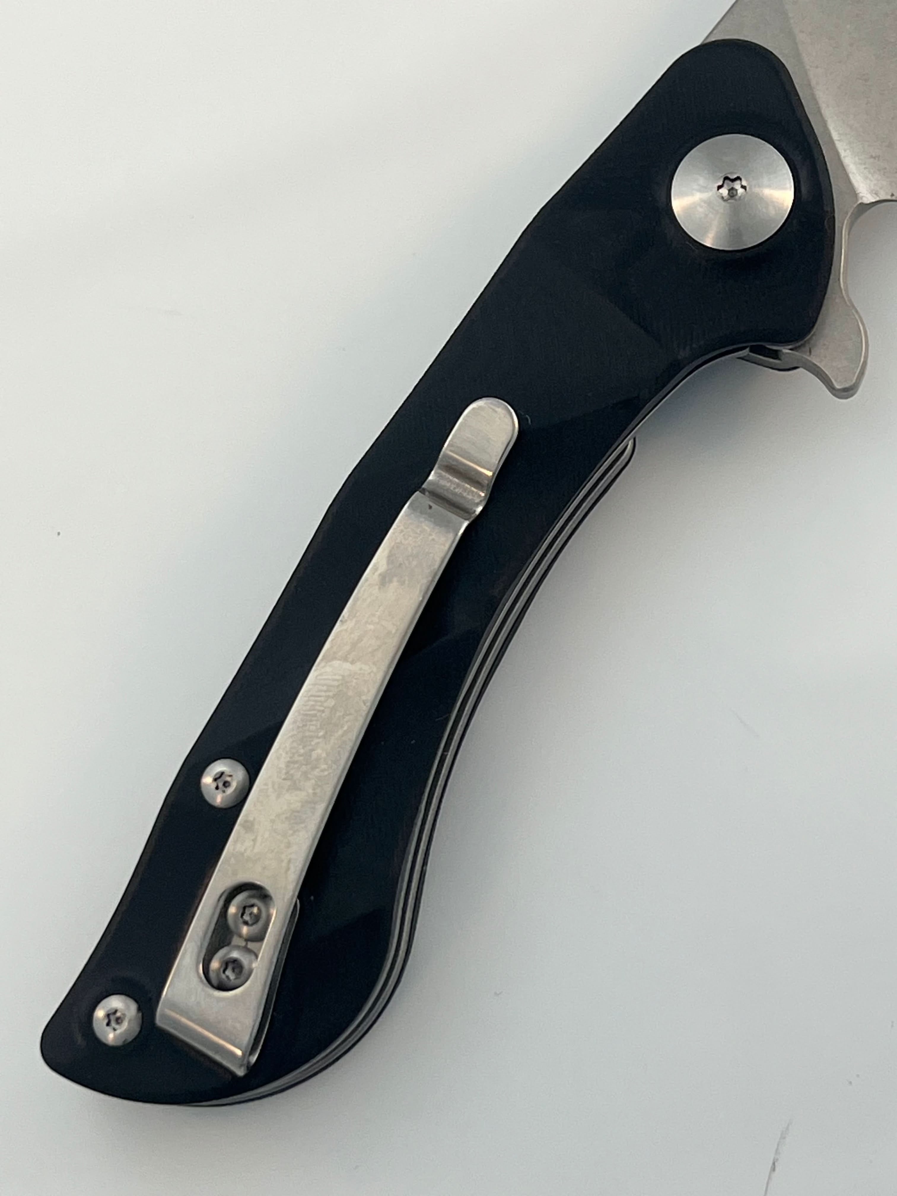 Navaja plegable J42