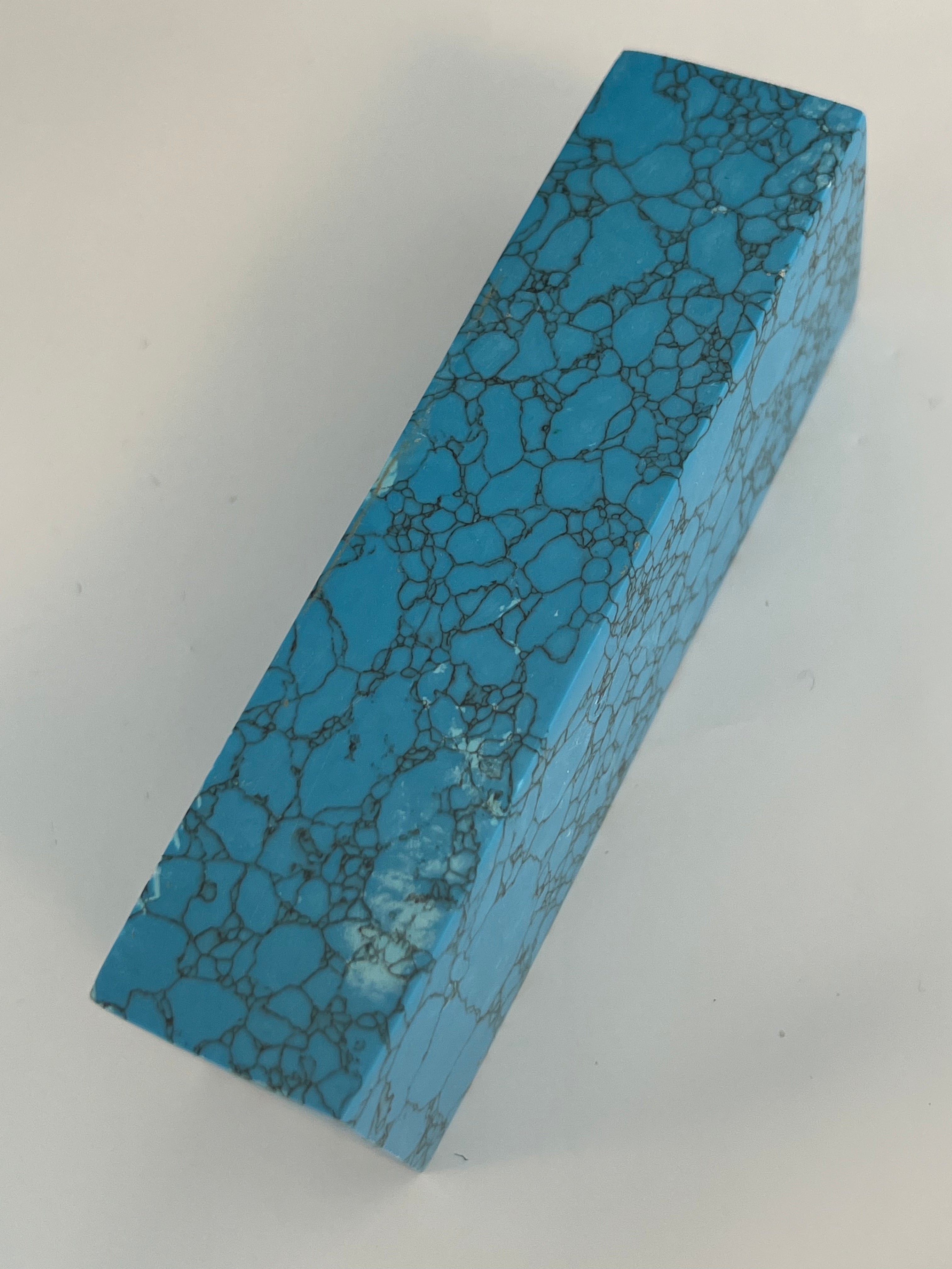 TruStone Azul