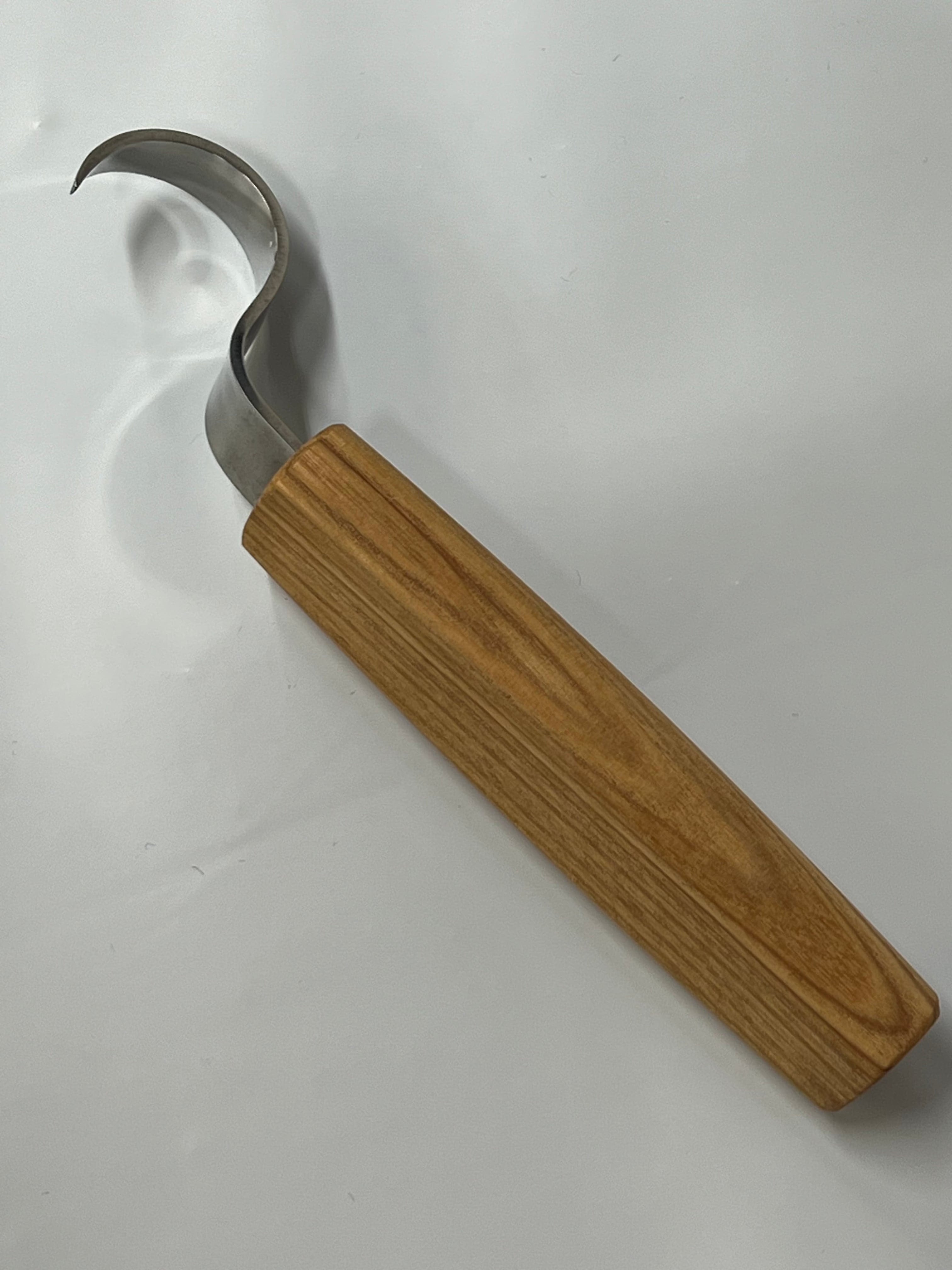 Cuchillo para tallar SK1 25mm SK1