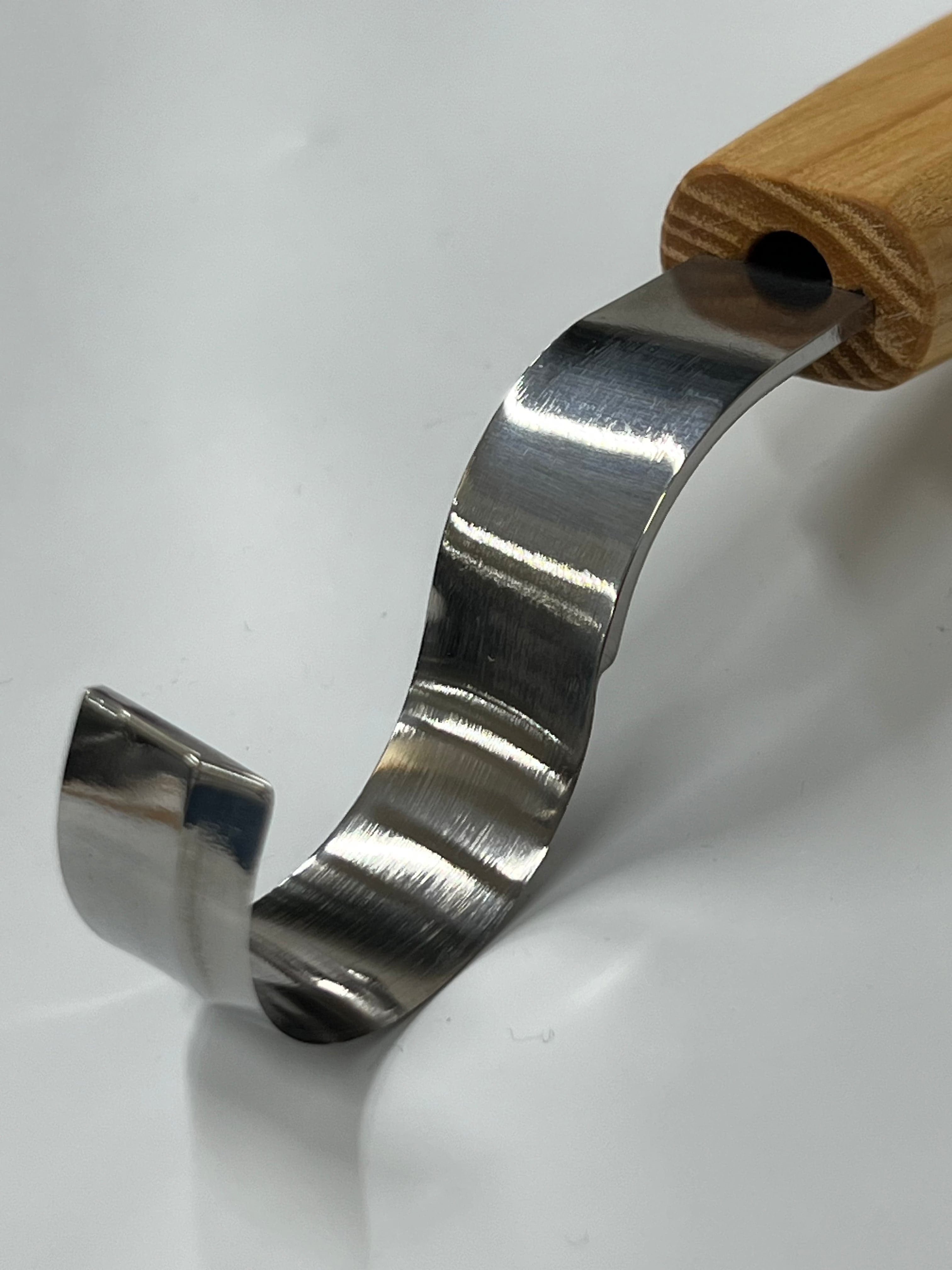 Cuchillo de corte SK2 30mm