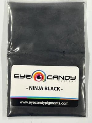 Pigmento para epoxi - Polvo - Eye Candy Pigments