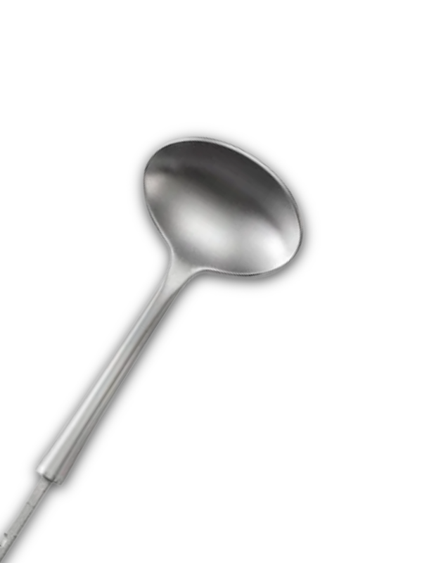 Cuchara para mermelada Klinge