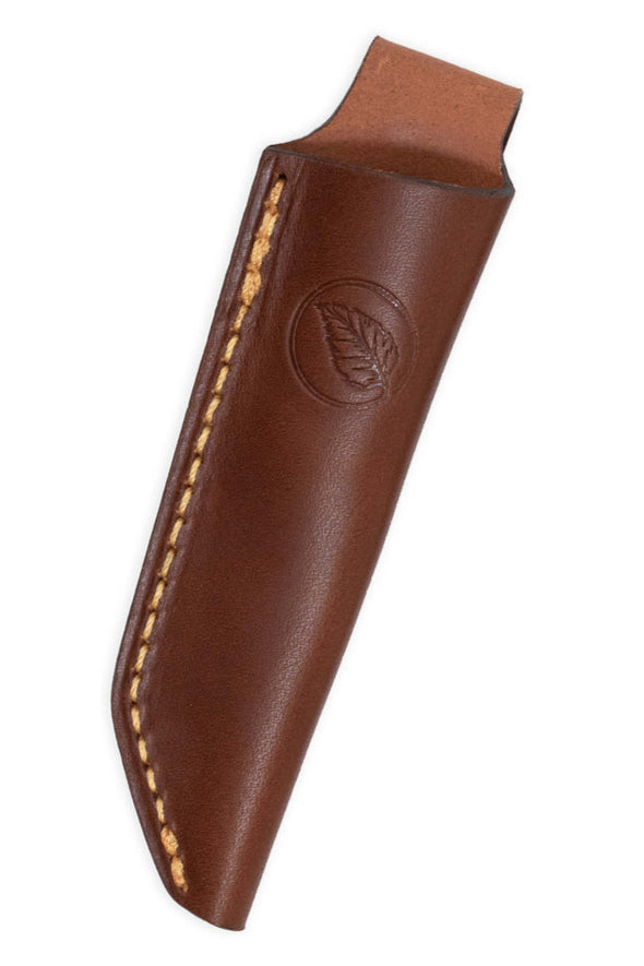 Funda para cuchillo n.º 8 Casström