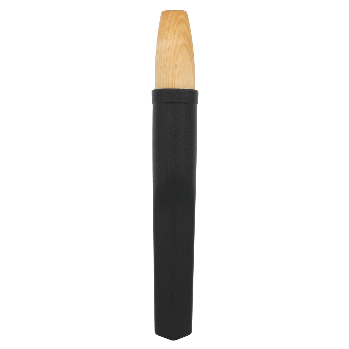 Morakniv 106 C treskjæringskniv med plastslire