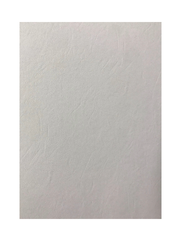 Kydex blanco