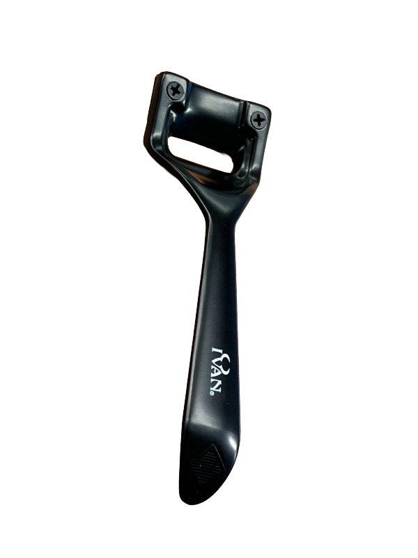 Rebajadora de cuero Super Skiver