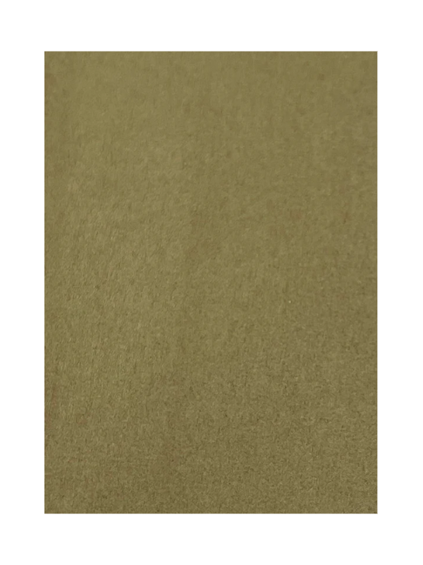 Kydex Ante FDE (Verde)