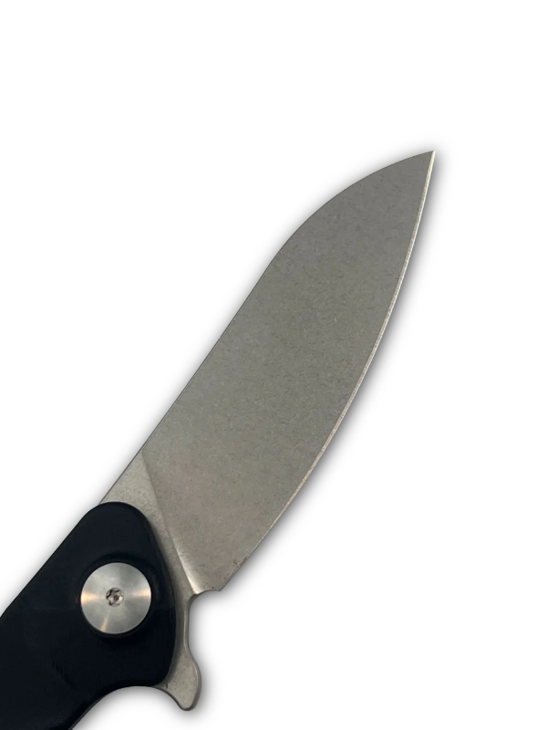 Navaja plegable J42