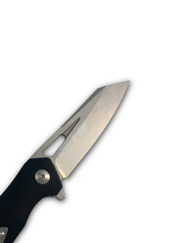 Navaja J39
