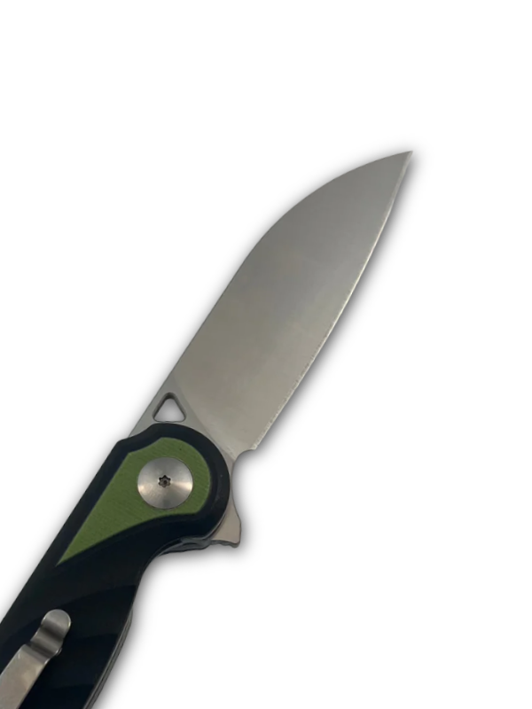 Navaja J41