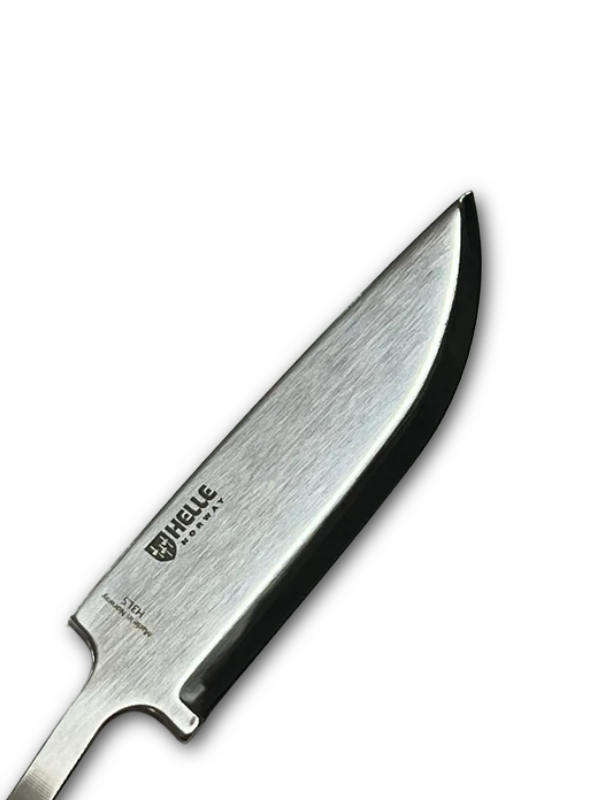 Helle Eggen (hoja 75)