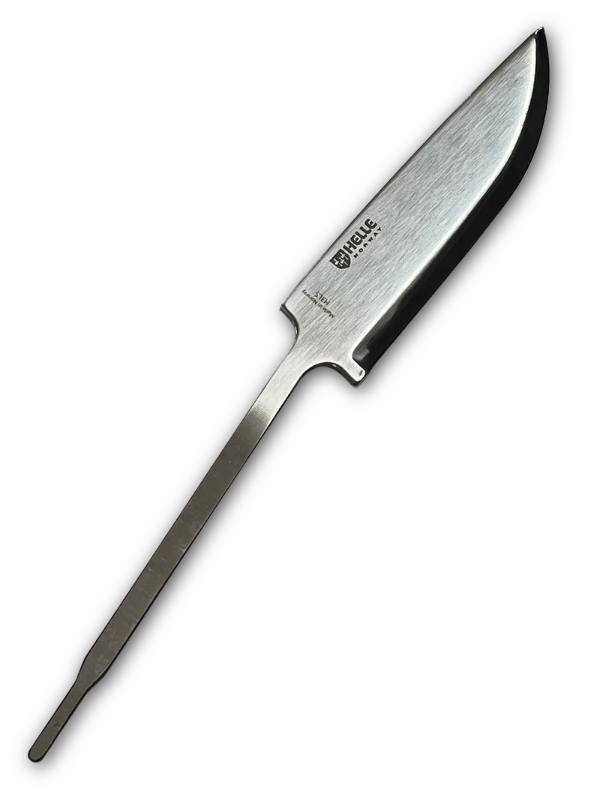 Helle Eggen (hoja 75)