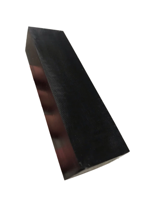 G10 Bloque negro