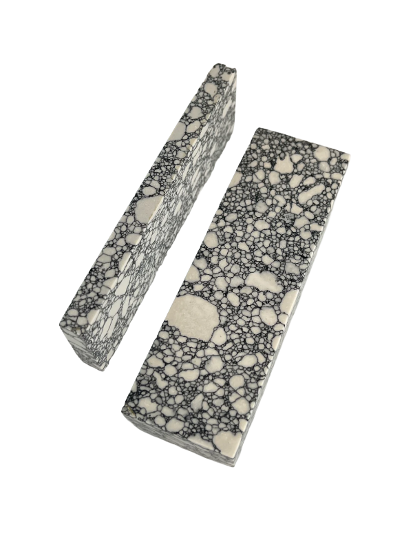 TruStone Blanco