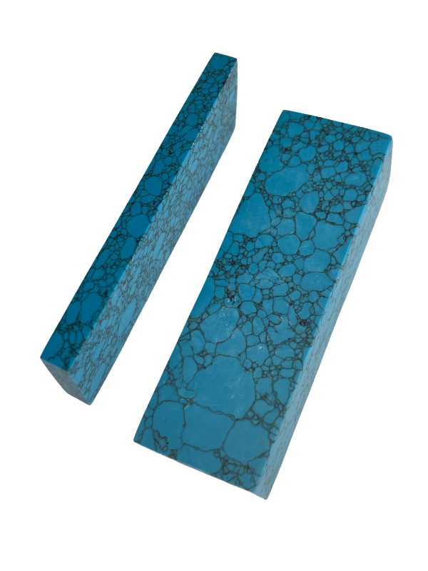 TruStone Azul