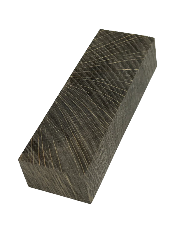 Roble X-cut - Gris
