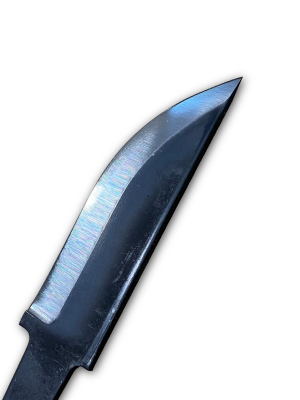 Hoja de cuchillo de 90 mm