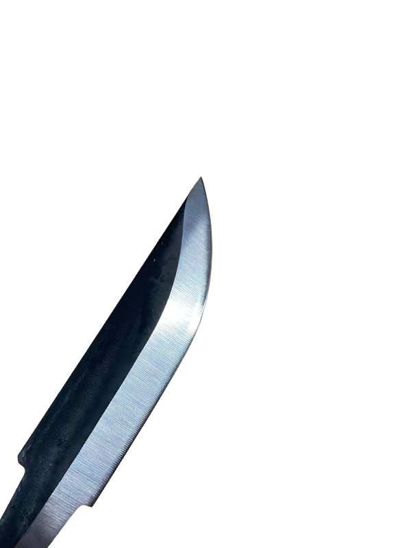 Leuku de 77 mm