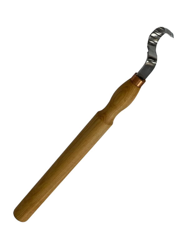 Cuchillo de corte SK2 30mm