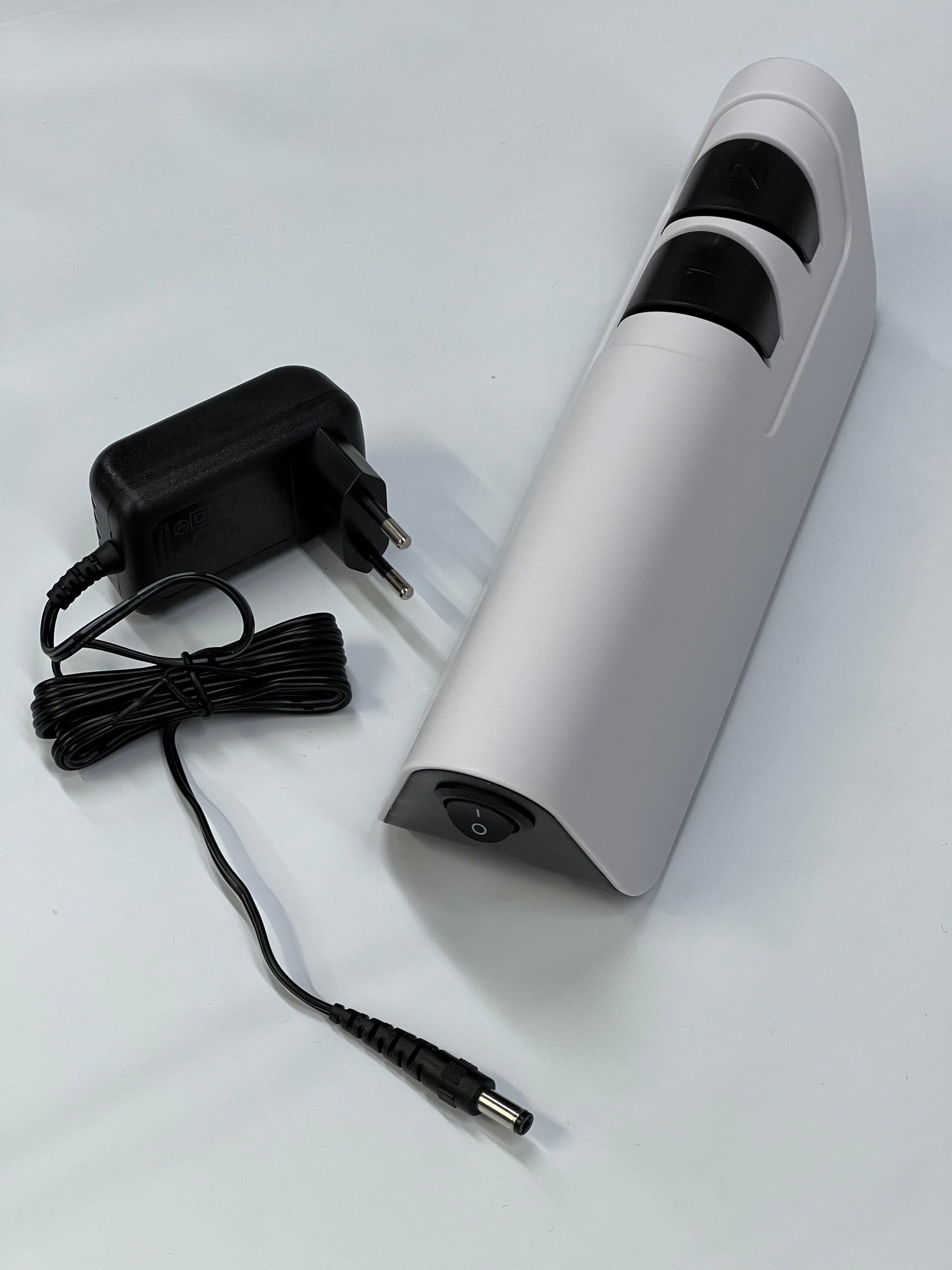 Afilador de cuchillos eléctrico RISAM RE002