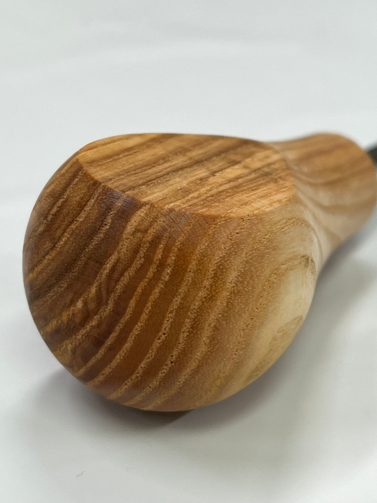 Juego de gubias para tallar madera S52 con 10 piezas y soporte de herramientas