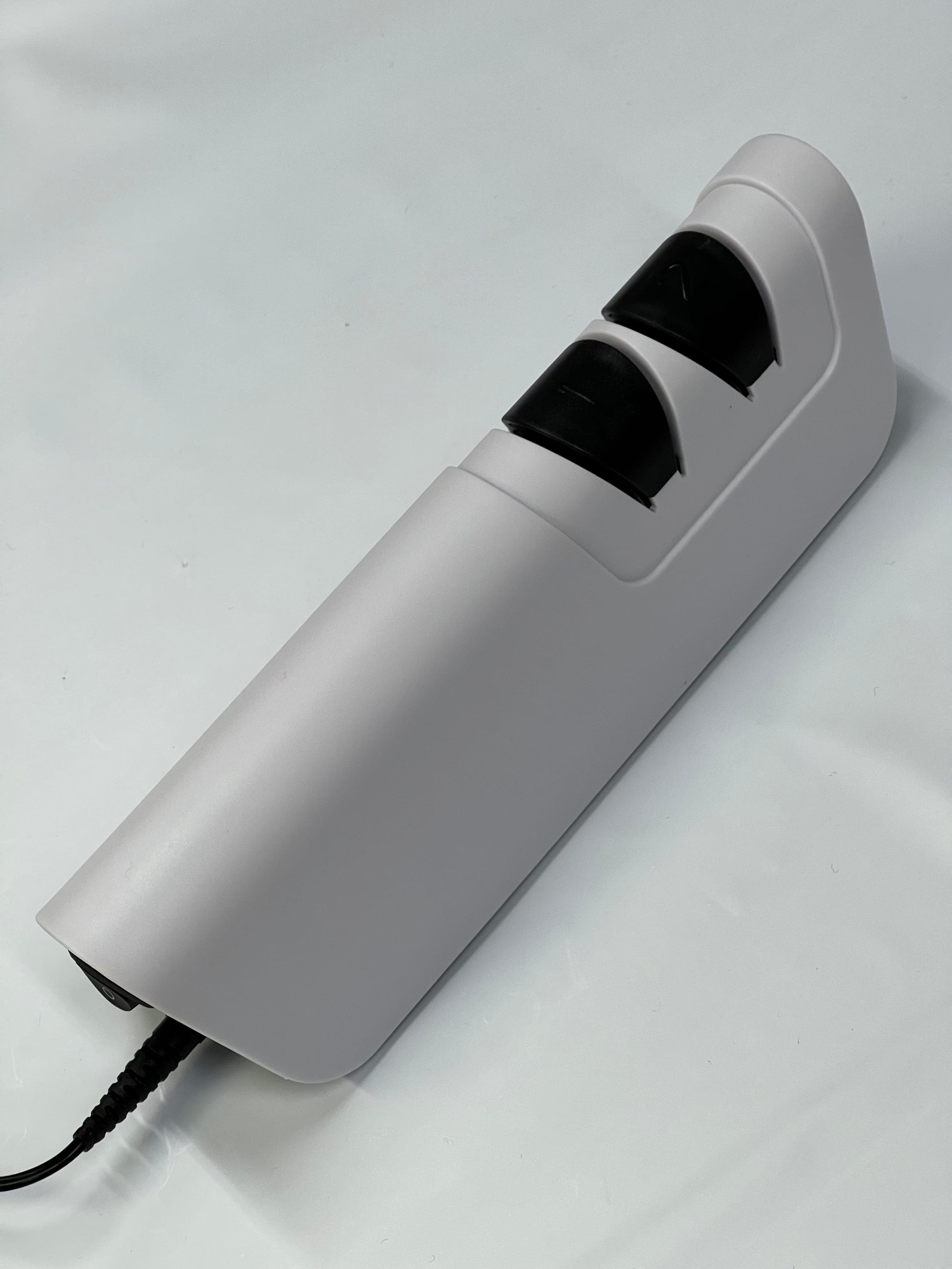 Afilador de cuchillos eléctrico RISAM RE002