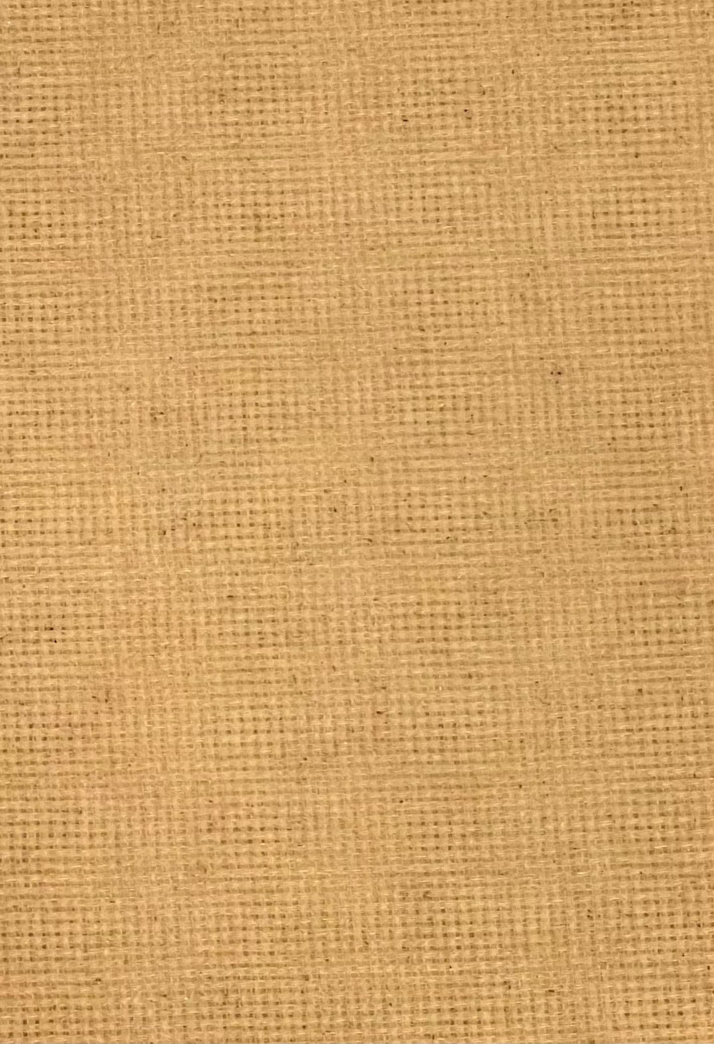 Separador de Micarta (espaciador/liner de 1 y 2 mm)