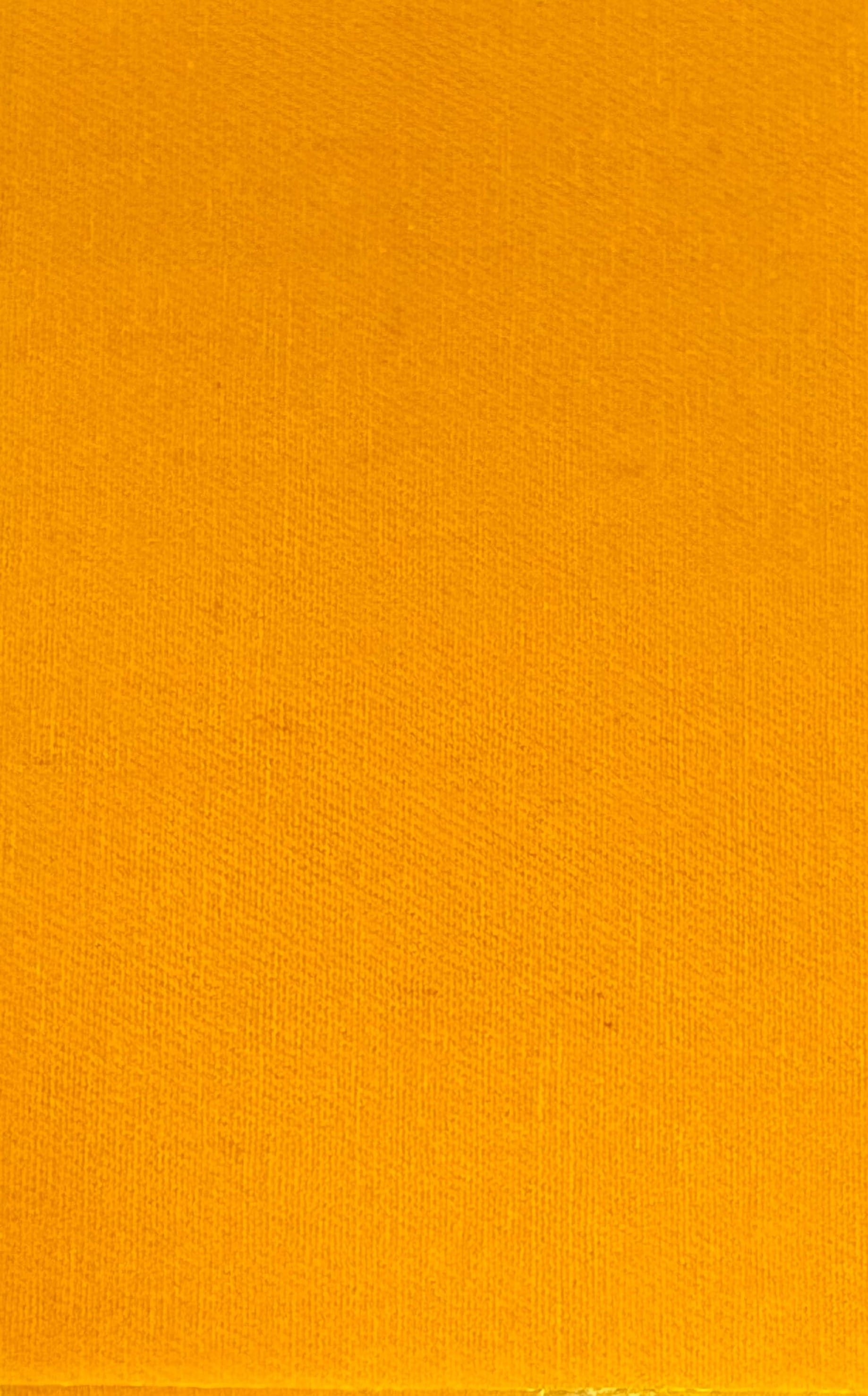 Separador de Micarta (espaciador/liner de 1 y 2 mm)