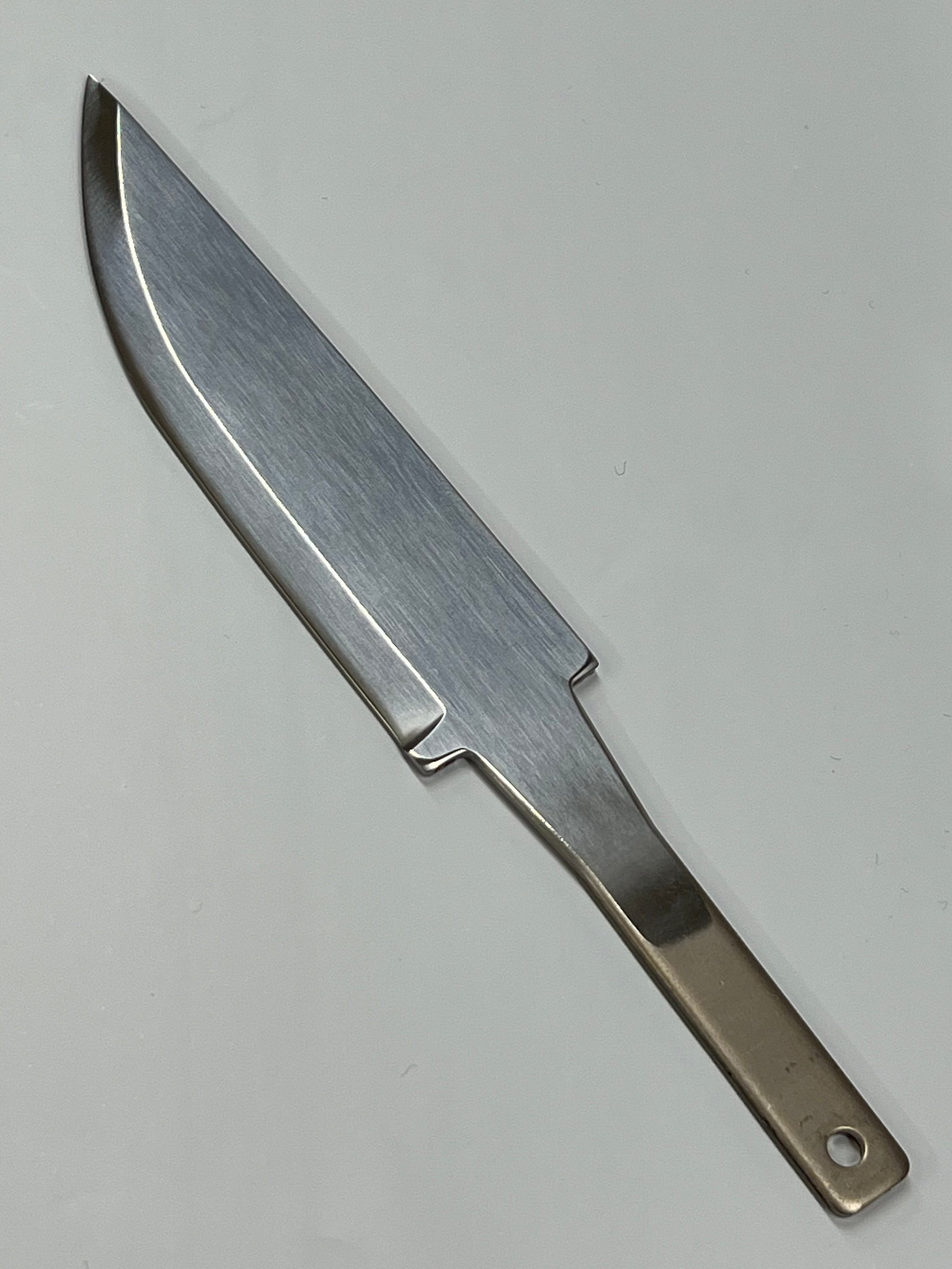 Brusletto Nansen 93 mm (22900)