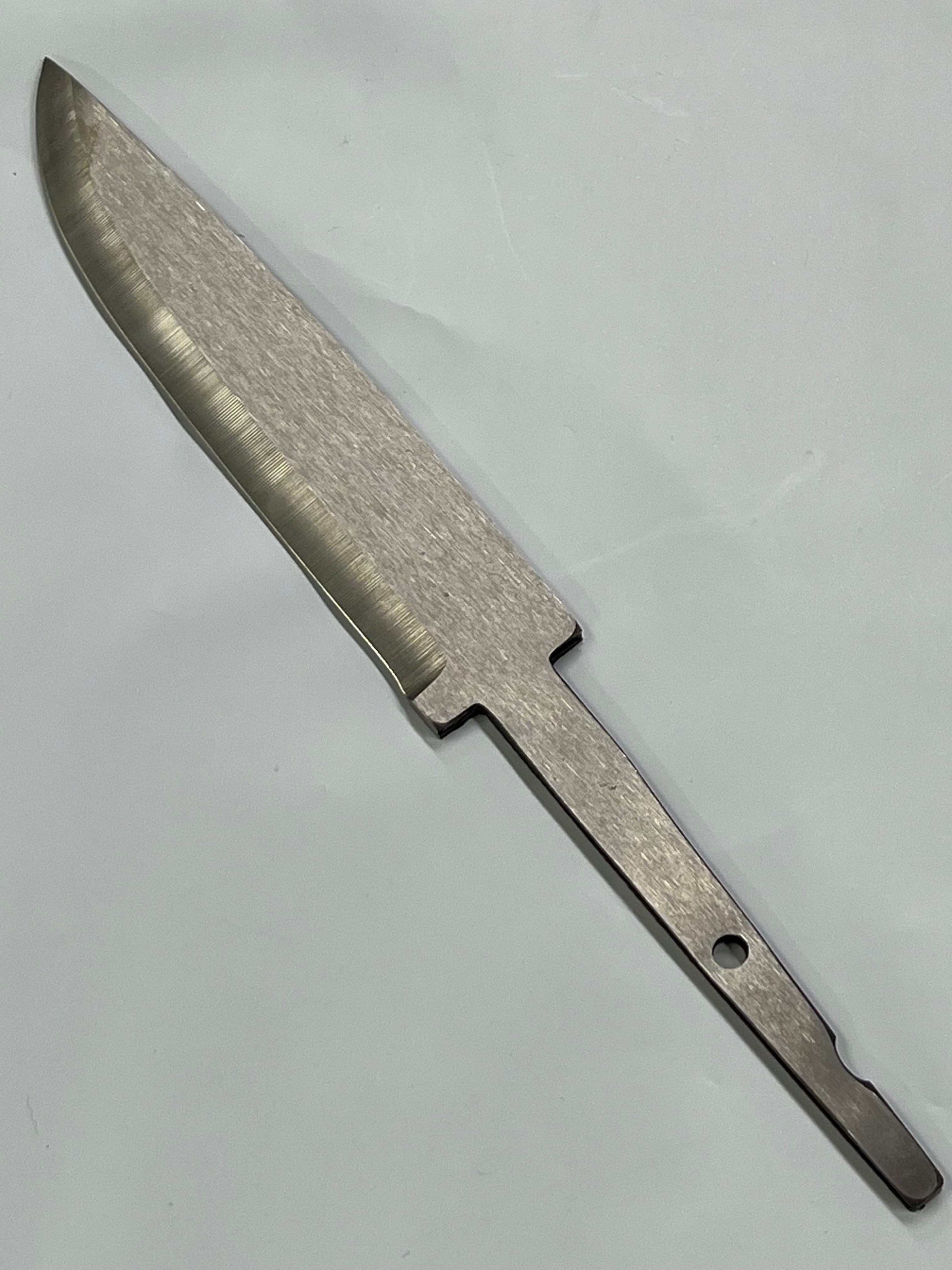 Brusletto Elg 110 mm (20002)