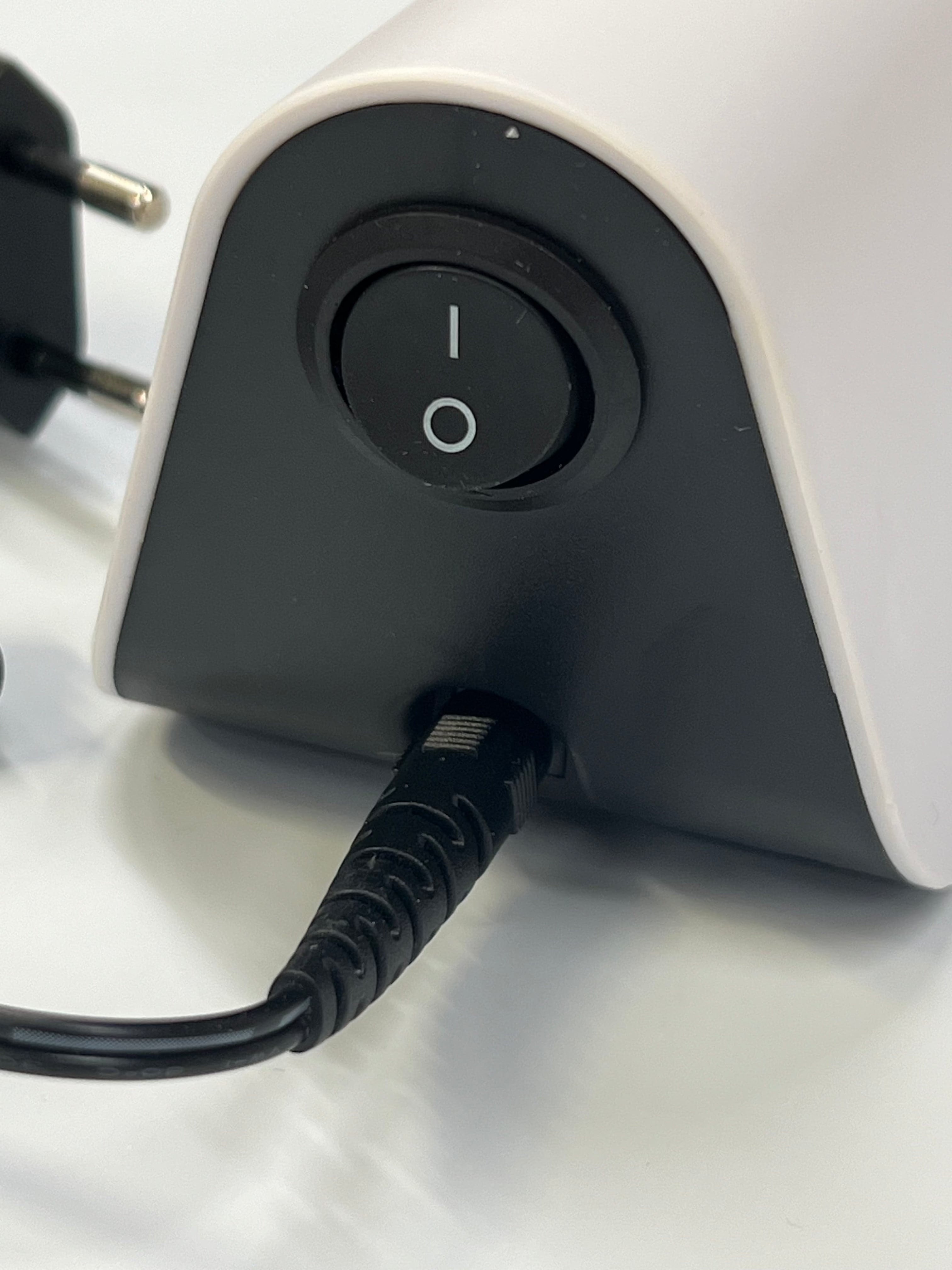Afilador de cuchillos eléctrico RISAM RE002