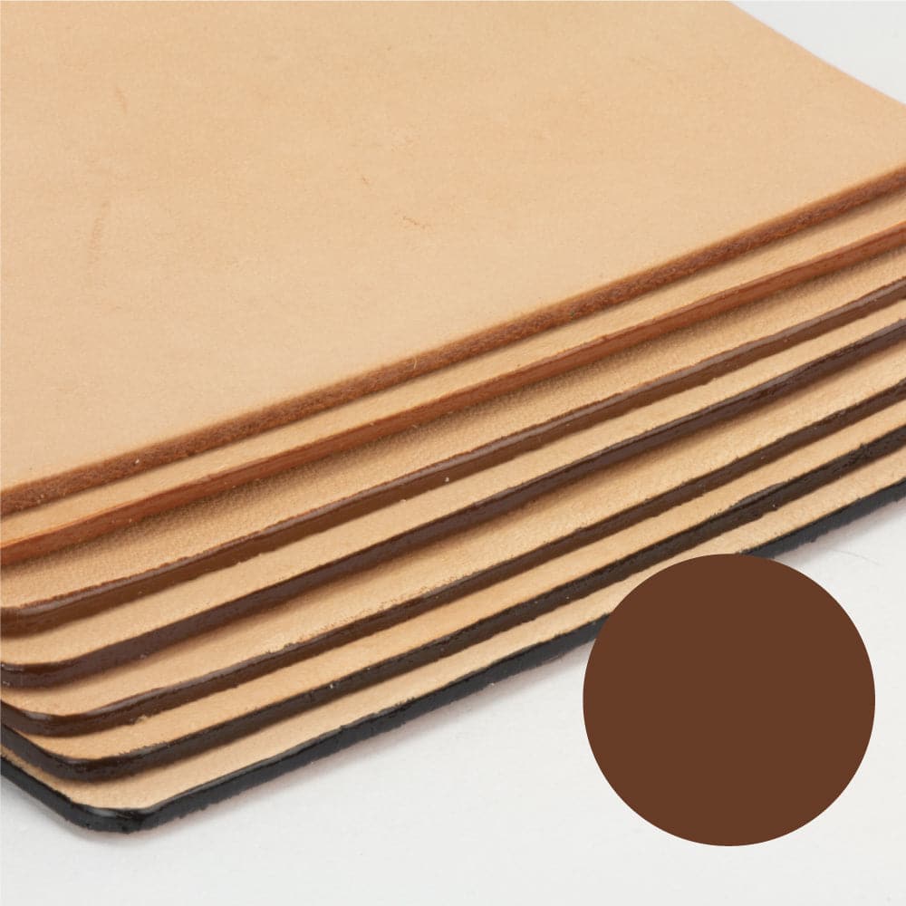 Tinte para bordes - Fiebing's Leather Edge Kote 118ml