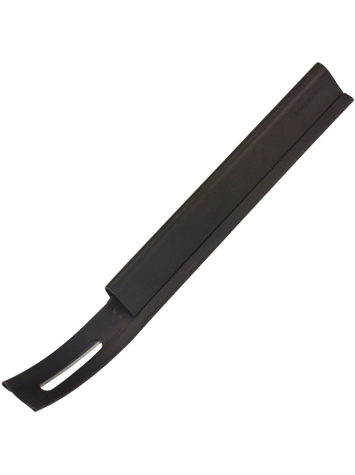 Cuchilla para cuero