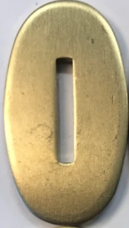 Paquete inicial Cuchillo Sami 210 - Kit de inicio para la fabricación de cuchillos