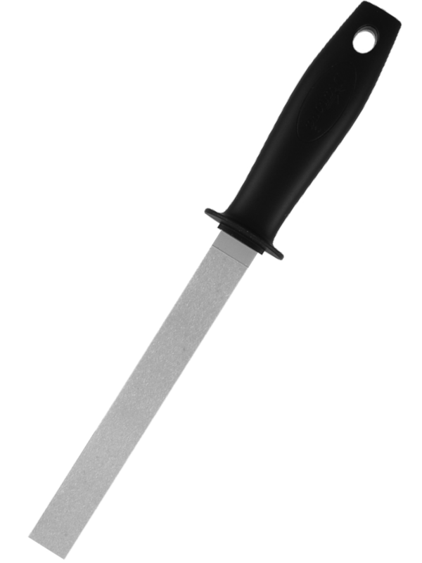 Afilador de diamante ergonómico - Dianova Cook