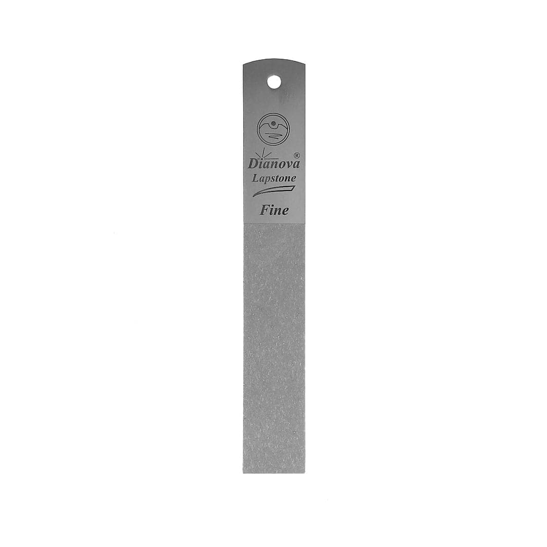 Afilador de diamante - Dianova Classic