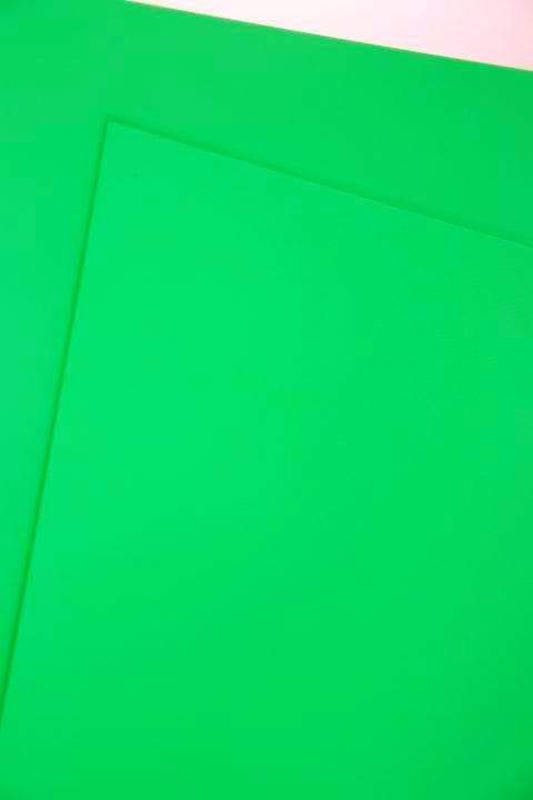 Kydex verde zombi