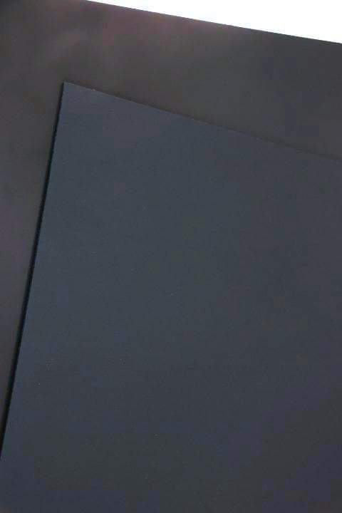 Boltaron negro