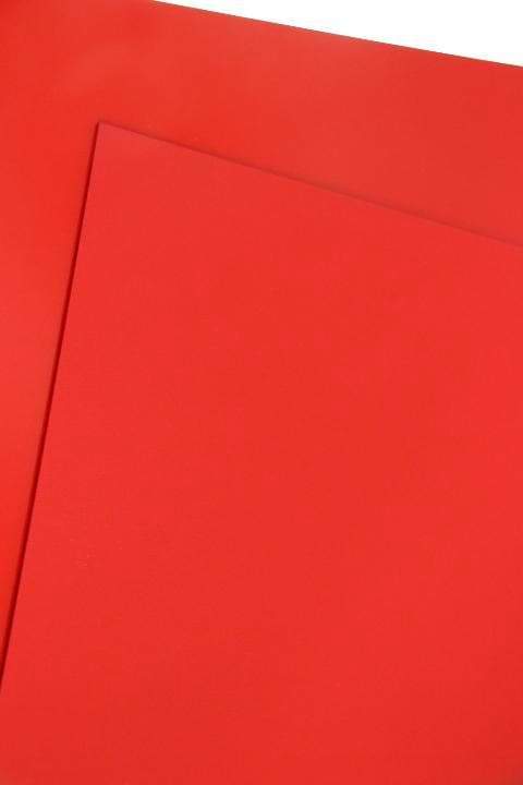 Kydex rojo
