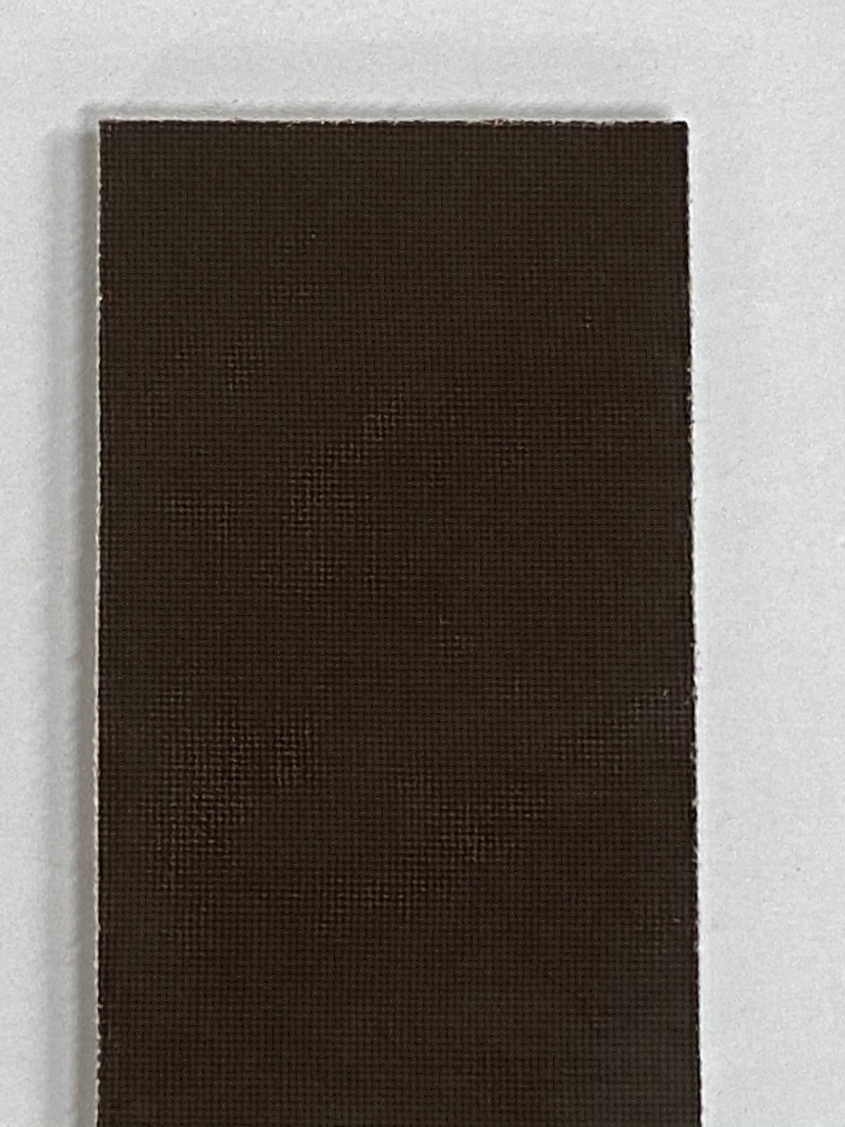 Material de mango de placa de Micarta