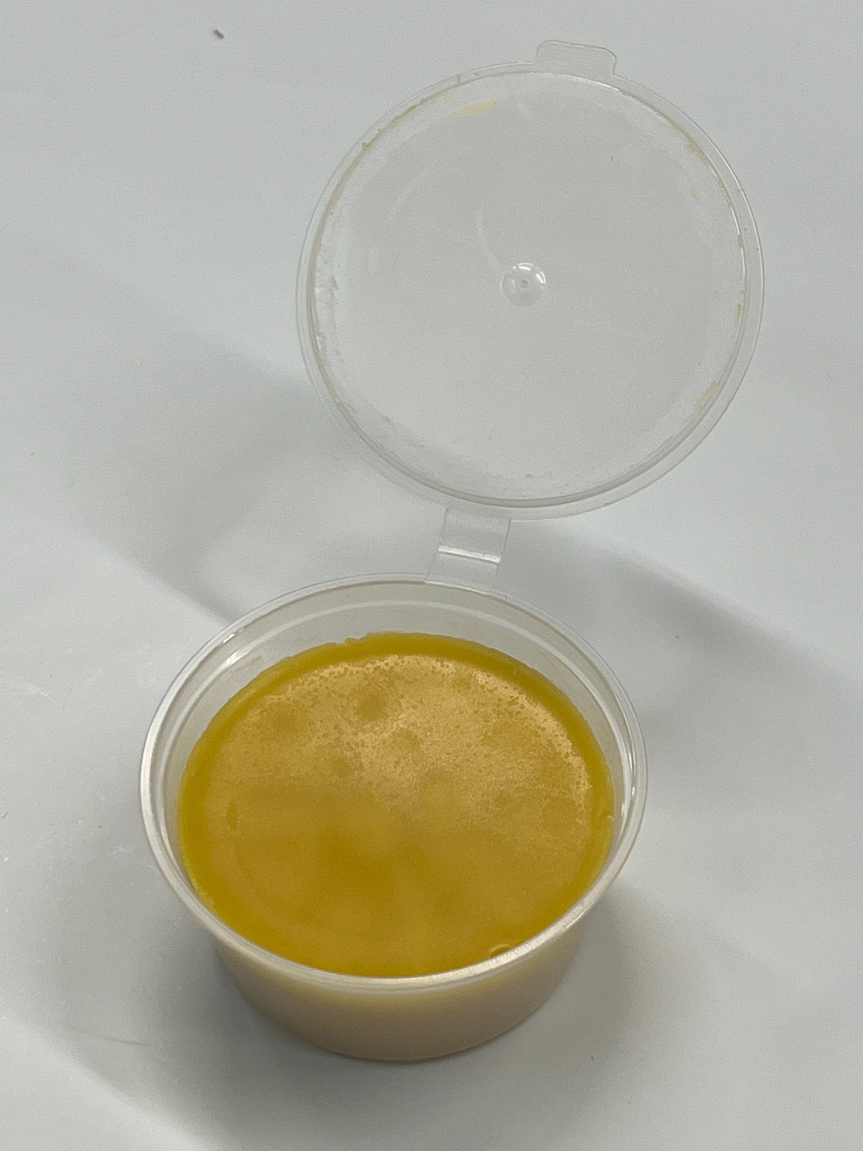 Cera de abeja aprox. 60g