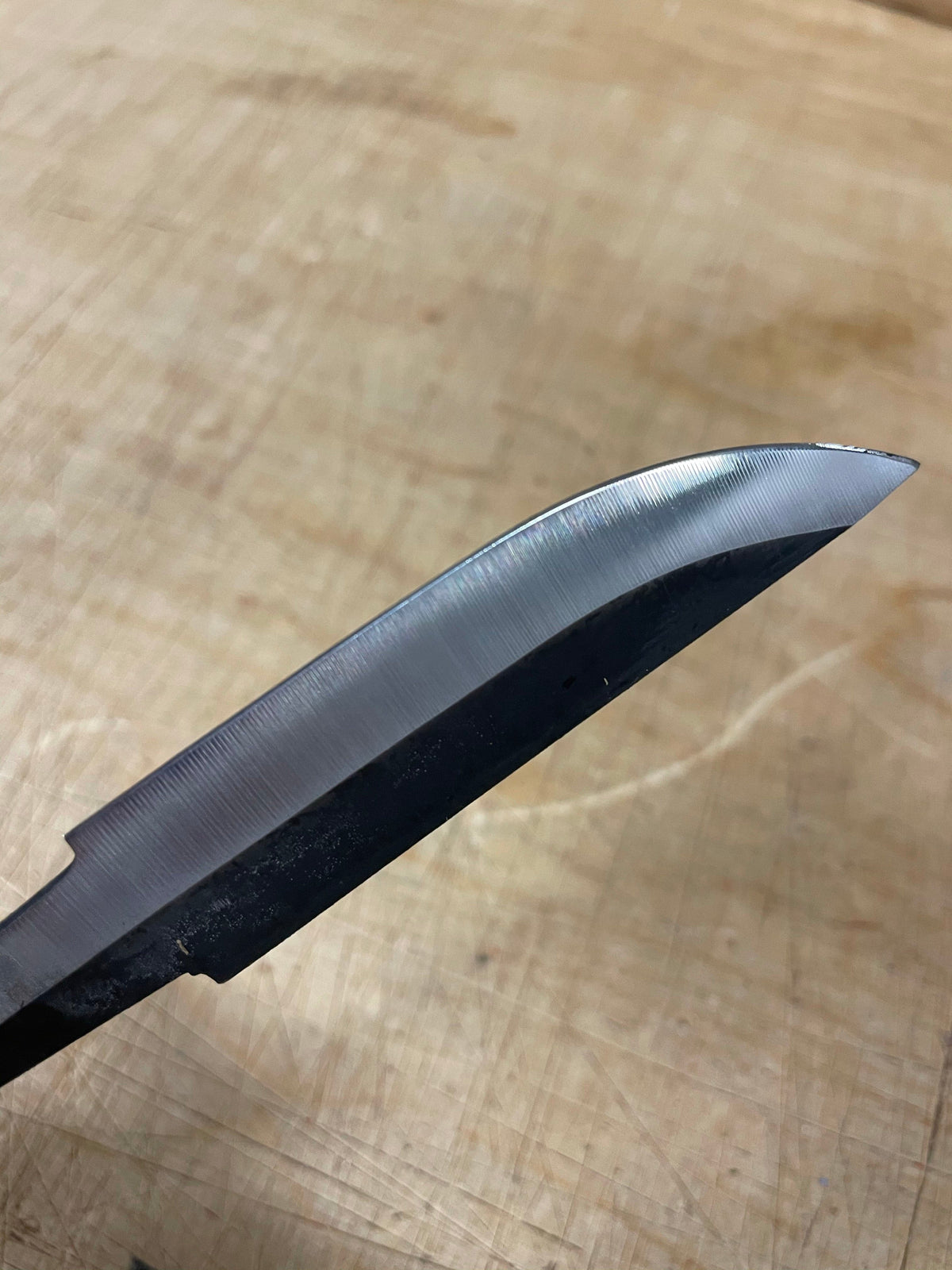 Leuku de 77 mm