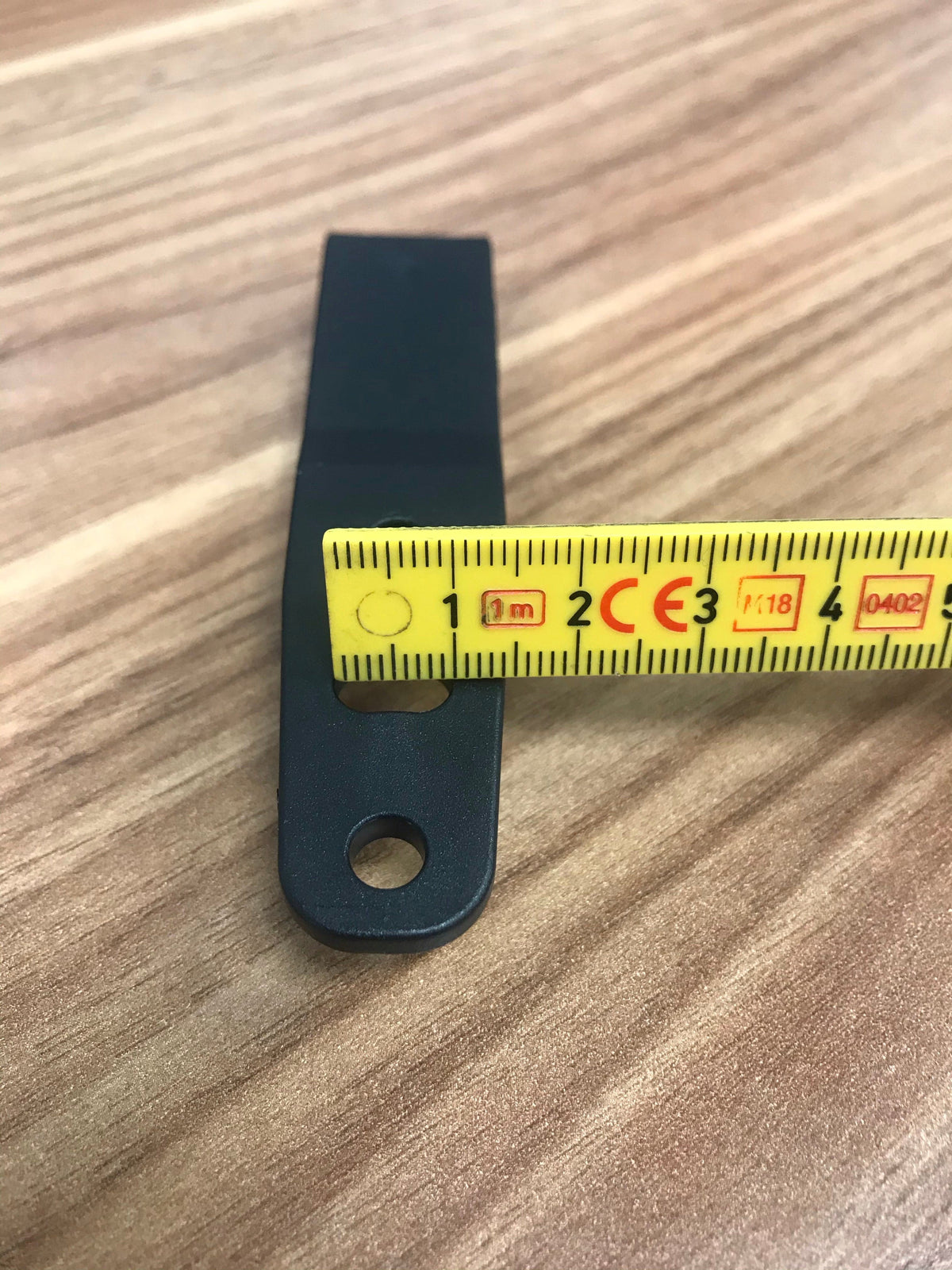 Funda con clip para cinturón