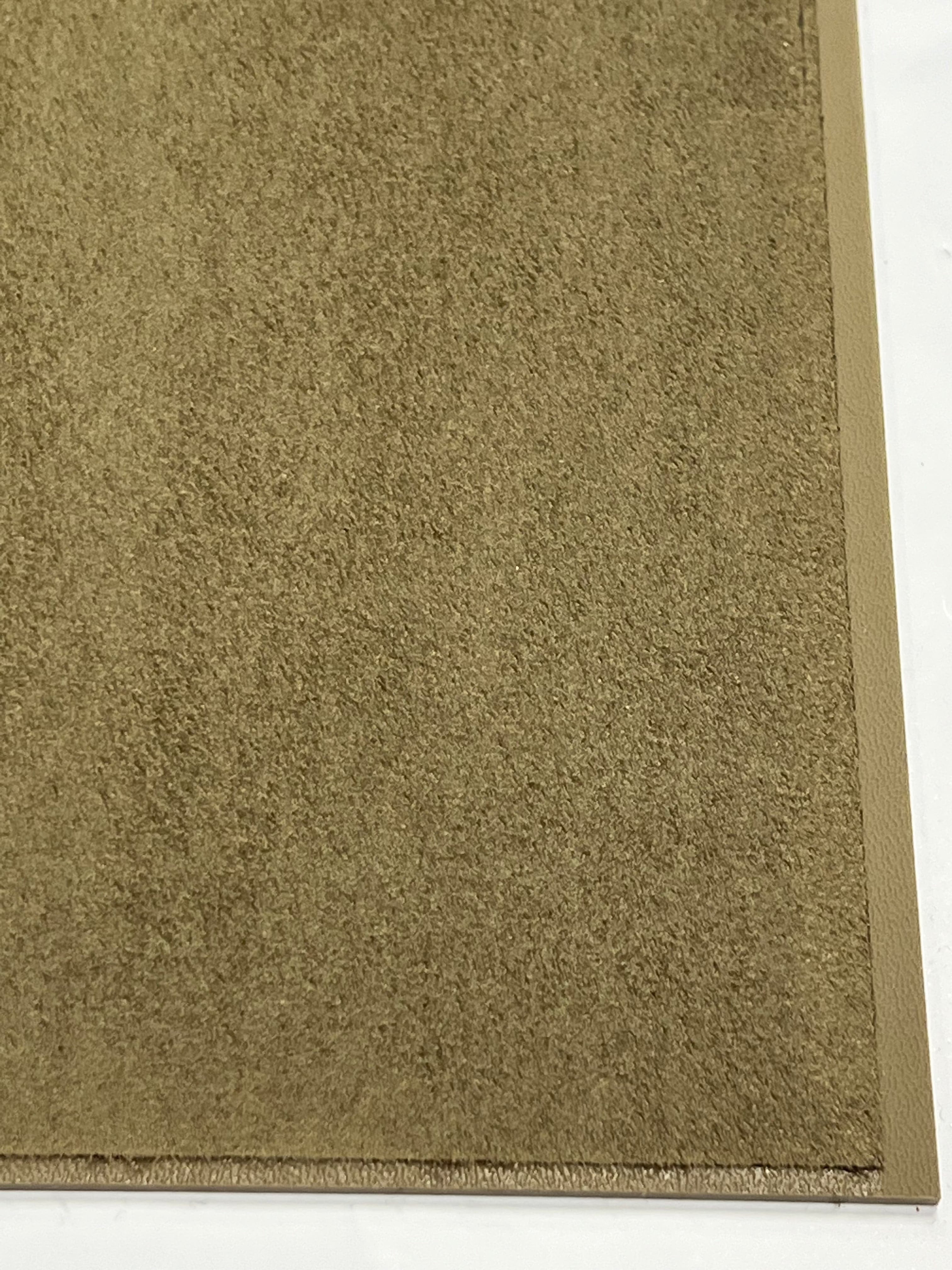 Kydex Ante FDE (Verde)