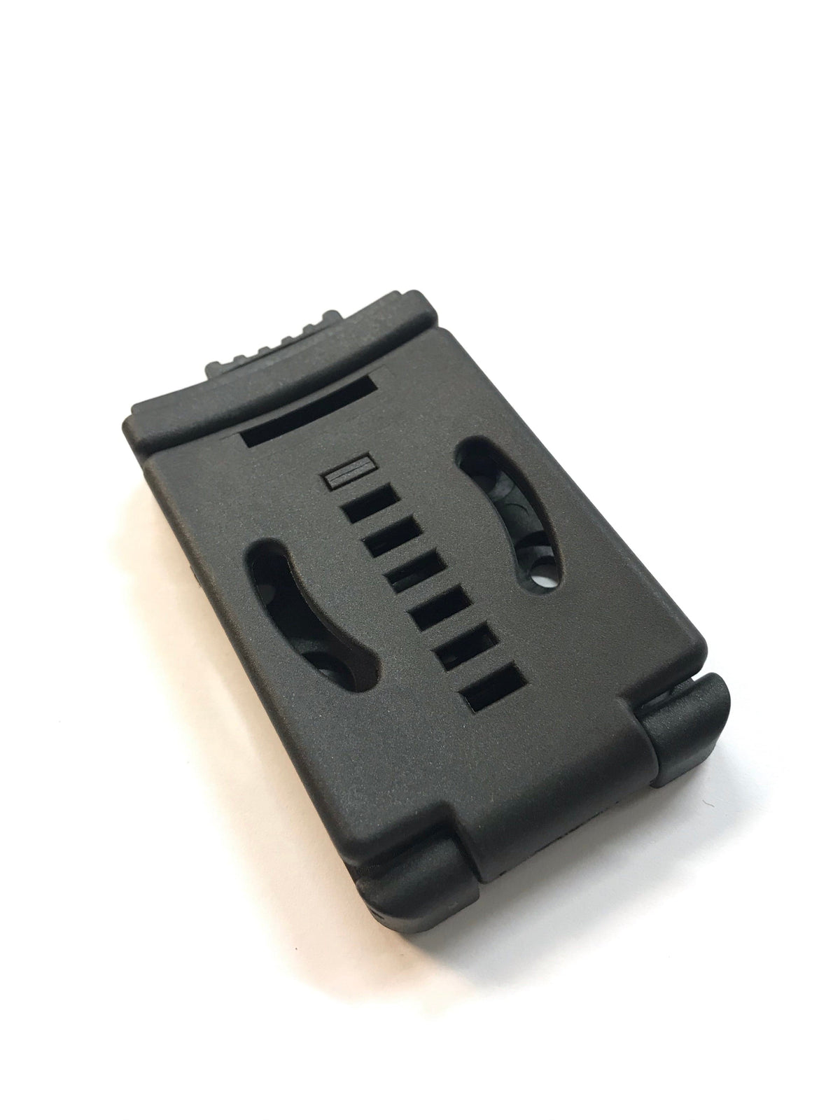 Funda para cinturón