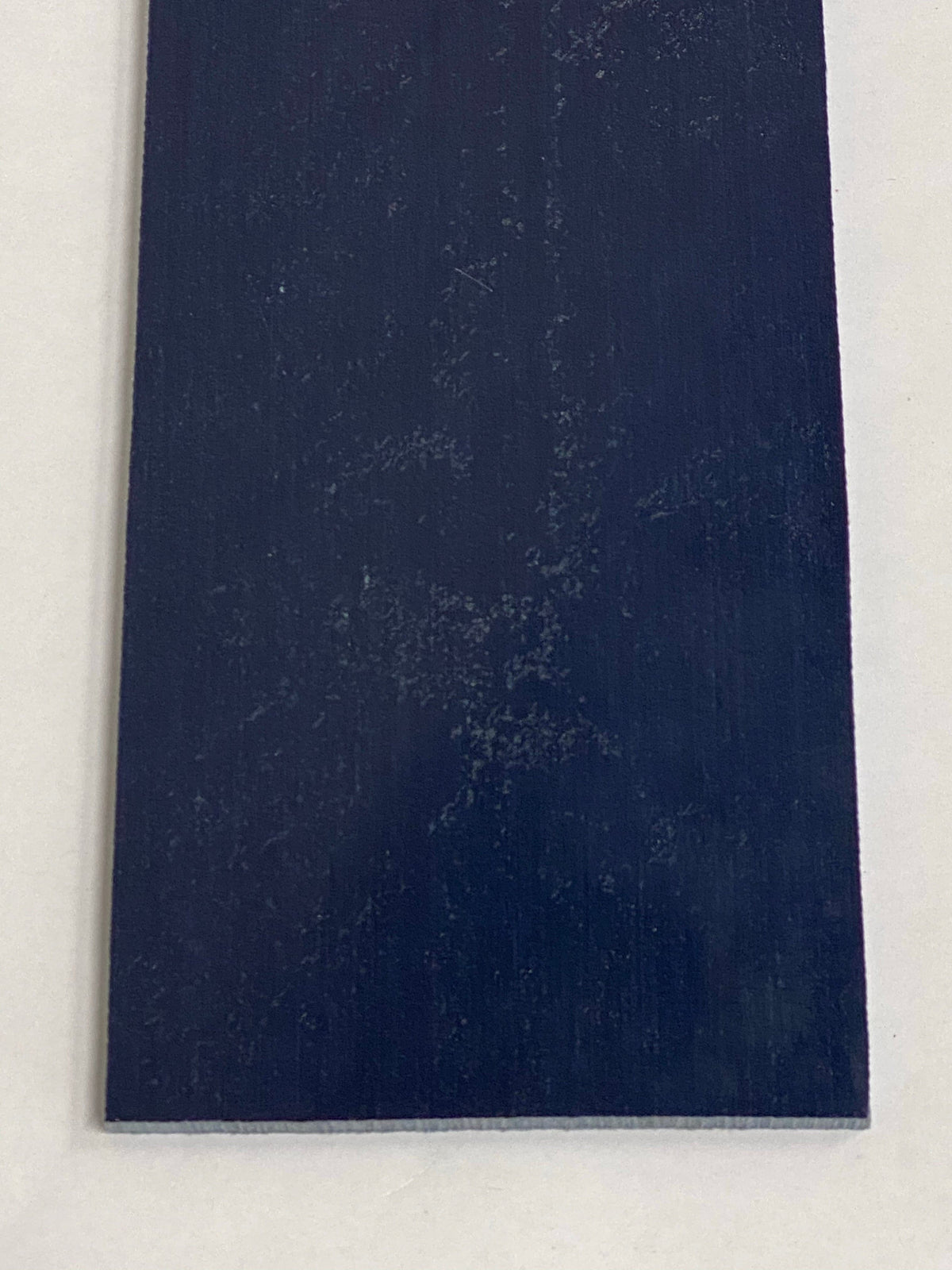Material de mango de placa de Micarta