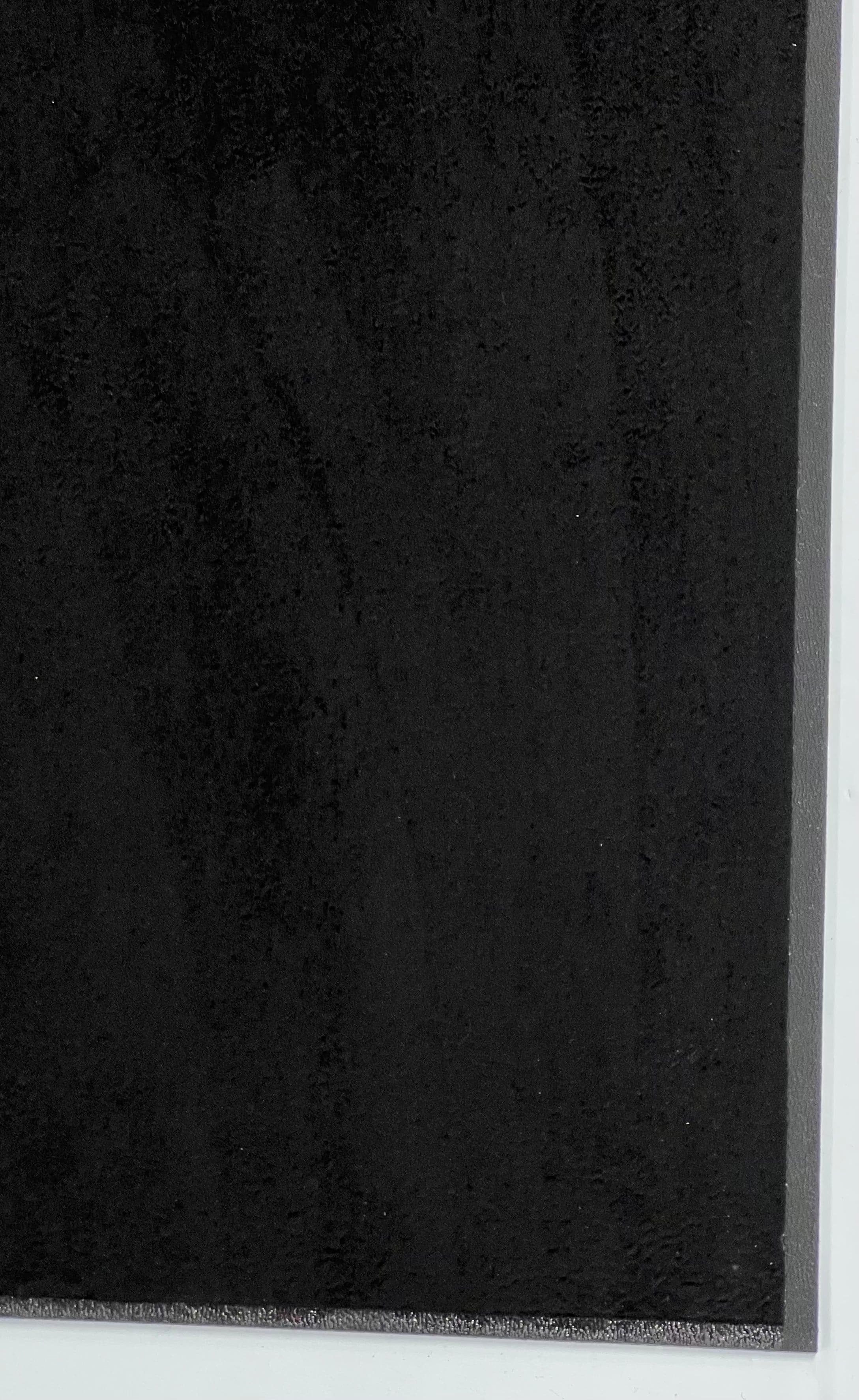 Kydex Ante Negro